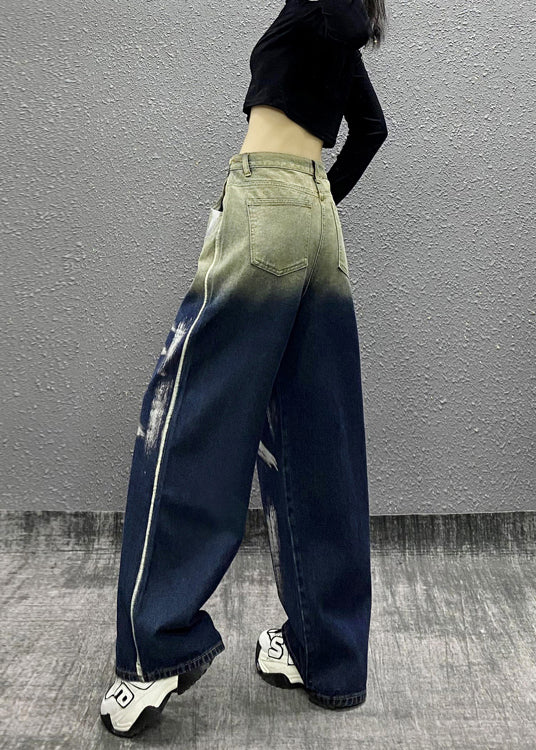 Gracefully Styled Pants for Any Occasion