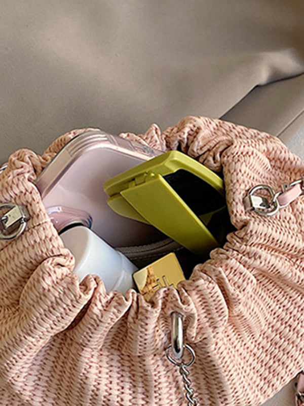Classic Vintage & Enduringly Stylish Bag