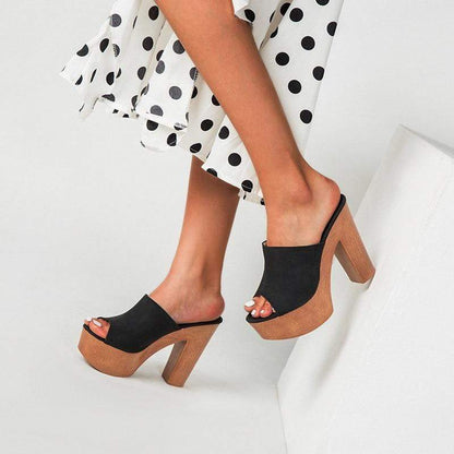 Classic Vintage & Enduringly Stylish Garment
