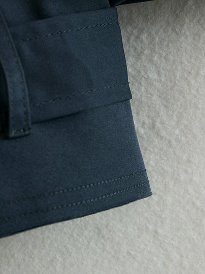 Elegantly Styled Jacket for Everyday Wear