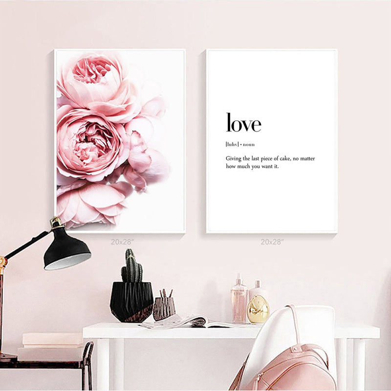 Sophisticated Garment with a Clean Classic Look