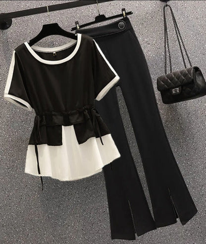 Classic Vintage & Enduringly Stylish Garment