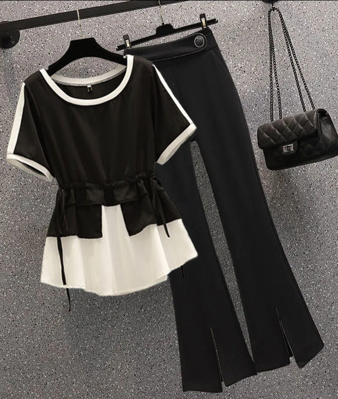 Classic Vintage & Enduringly Stylish Garment