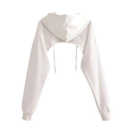Gracefully Styled Top for Any Occasion