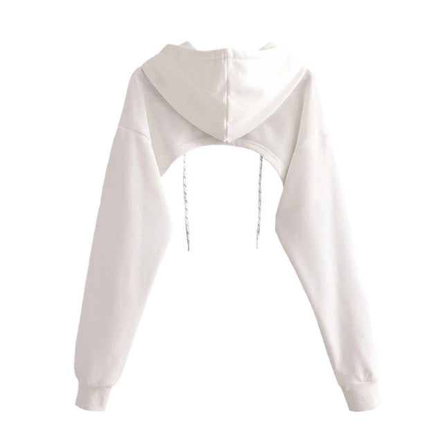 Gracefully Styled Top for Any Occasion