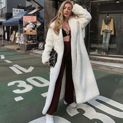 Polished Cardigan with an Effortless Classic Look