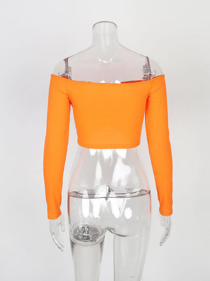 Classic Vintage T-Shirt with a Flattering Fit