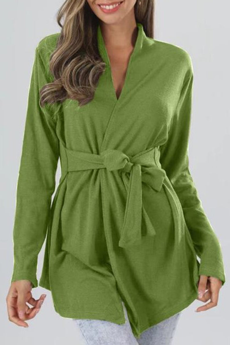 Beautifully Finished Top in a Timeless Design