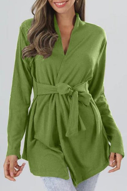 Beautifully Finished Top in a Timeless Design