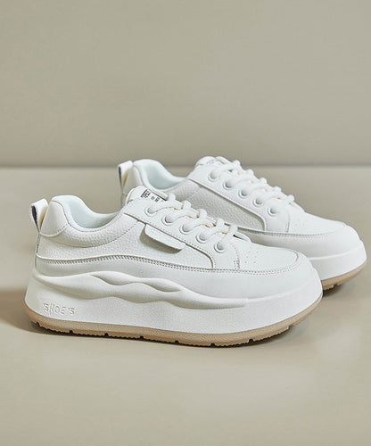 A Vintage Style Heels with Delicate Timeless Details