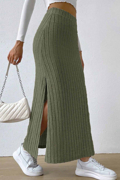 Classic Vintage & Enduringly Stylish Garment