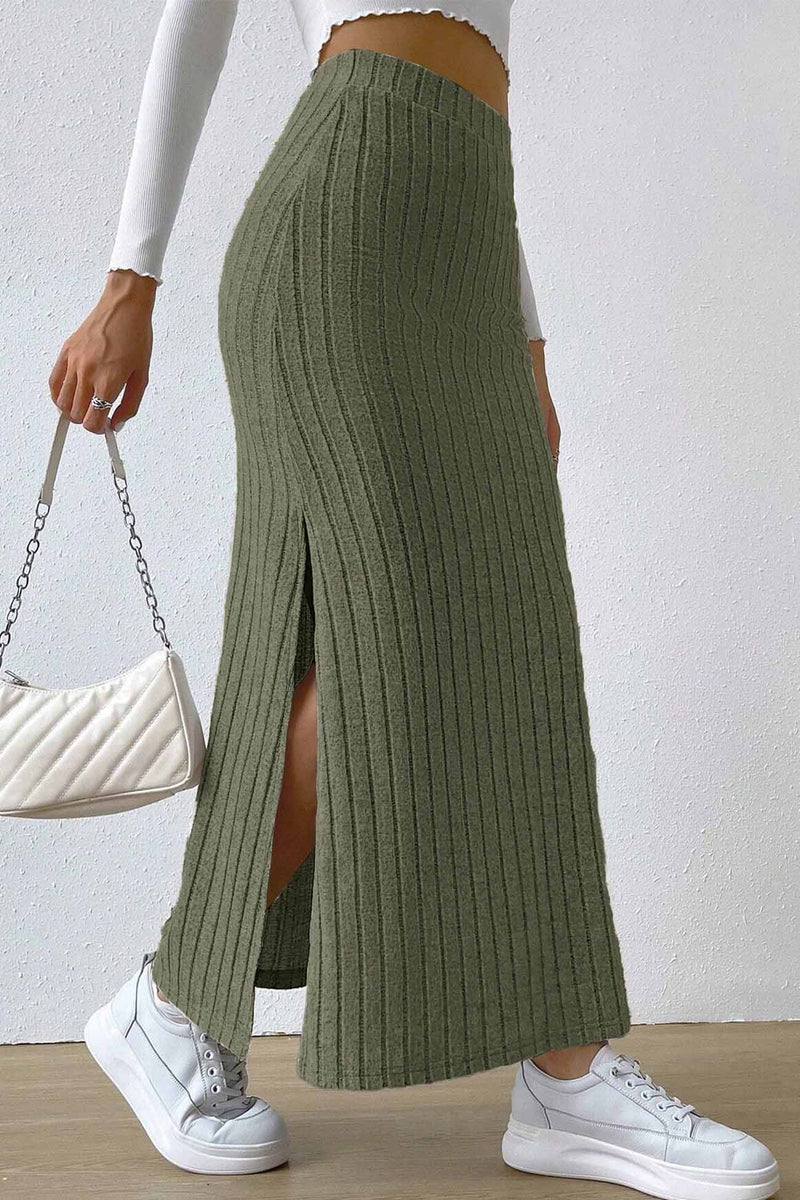 Classic Vintage & Enduringly Stylish Garment