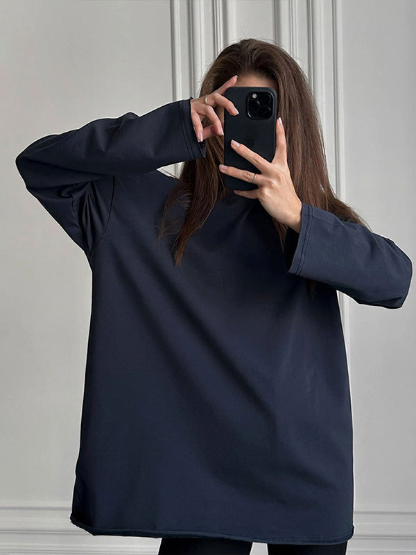 Vintage Inspired T-Shirt with a Contemporary Edge