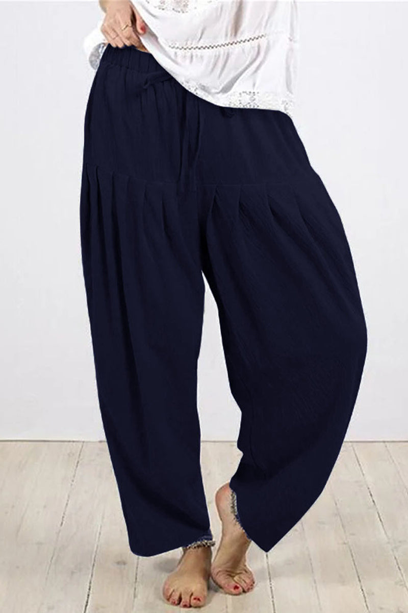 Beautifully Finished Garment in a Timeless Design