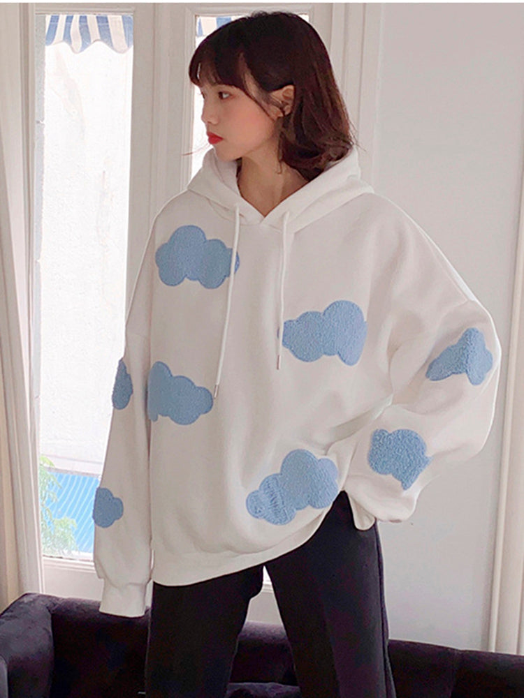 Classic Vintage & Enduringly Stylish Sweater