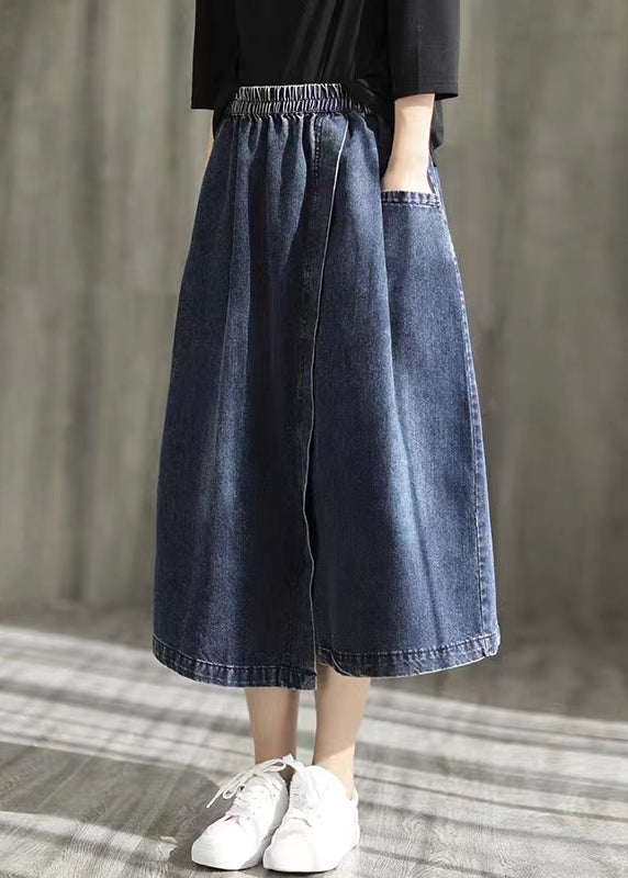Sophisticated Garment with a Clean Classic Look