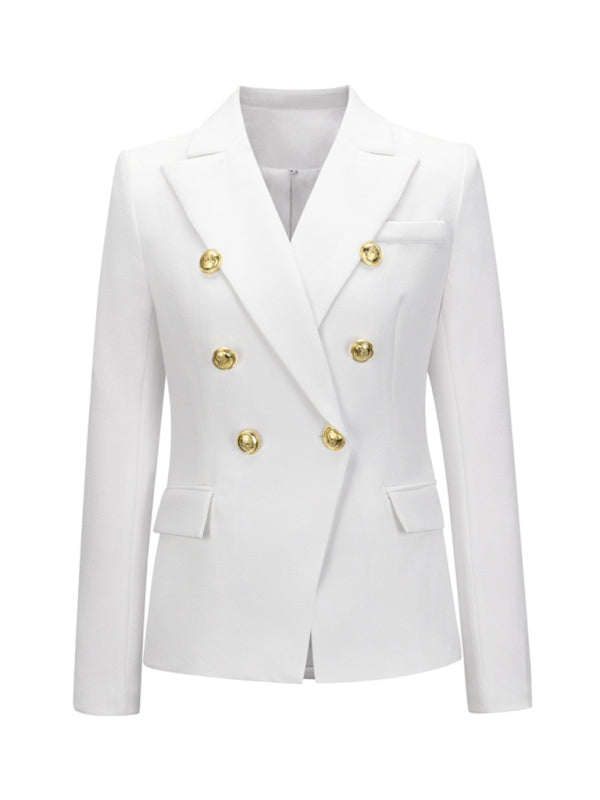Classic Vintage Garment with a Flattering Fit