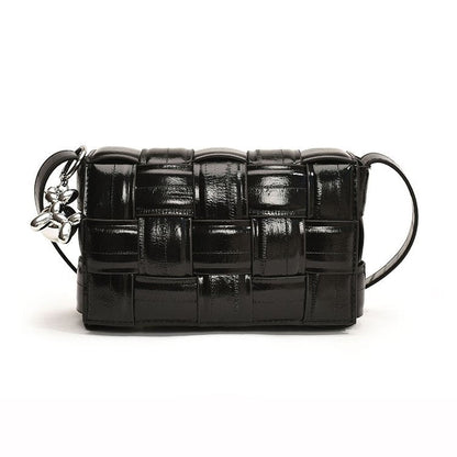 Beautifully Balanced Bag with Timeless Character