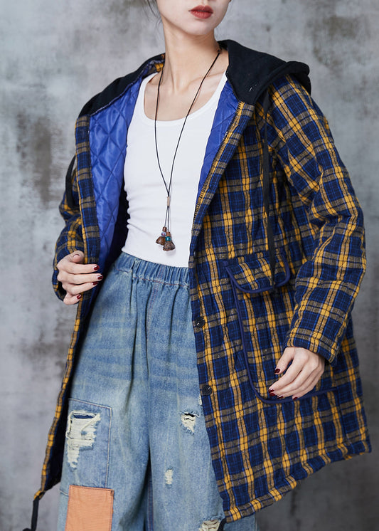 Gracefully Styled Coat for Any Occasion