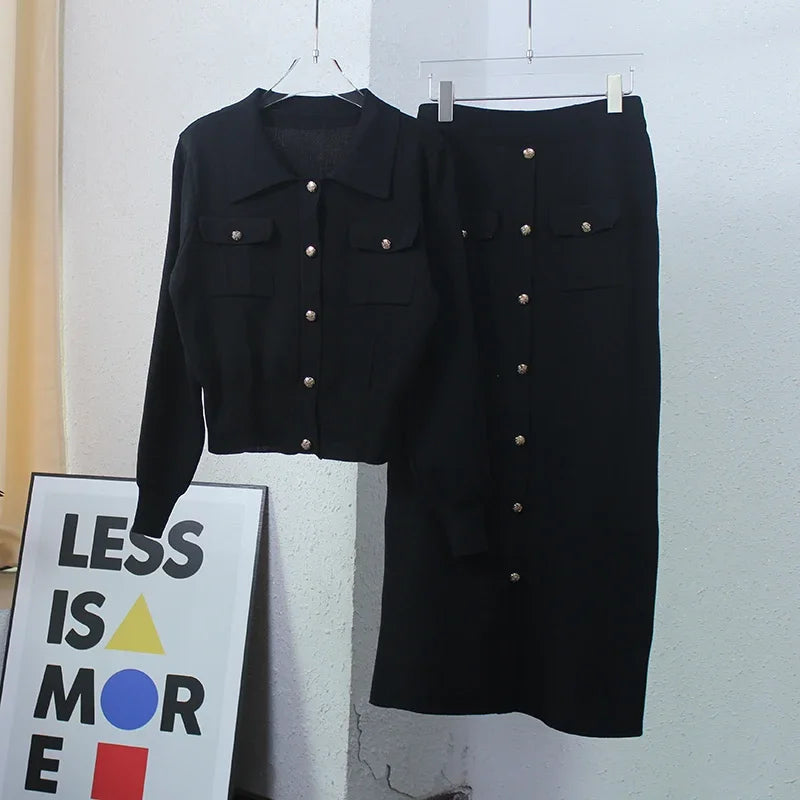 Gracefully Styled Garment for Any Occasion