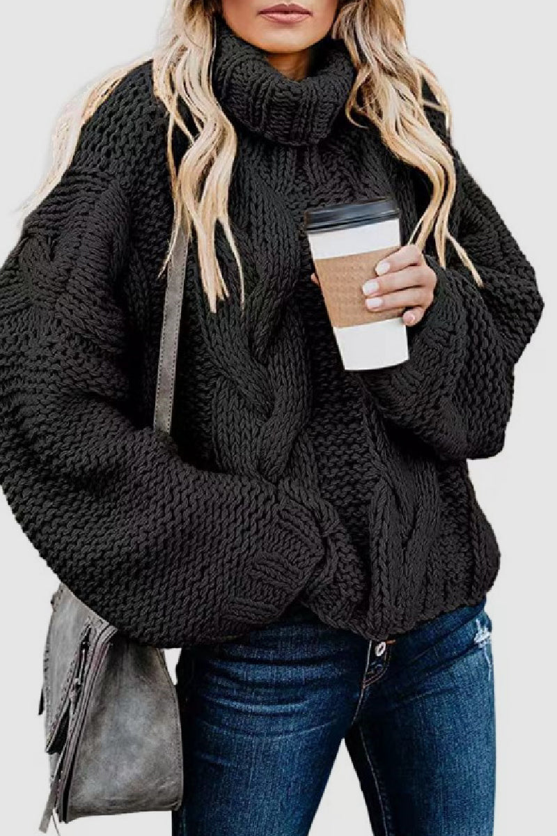 Beautifully Balanced Top with Timeless Character