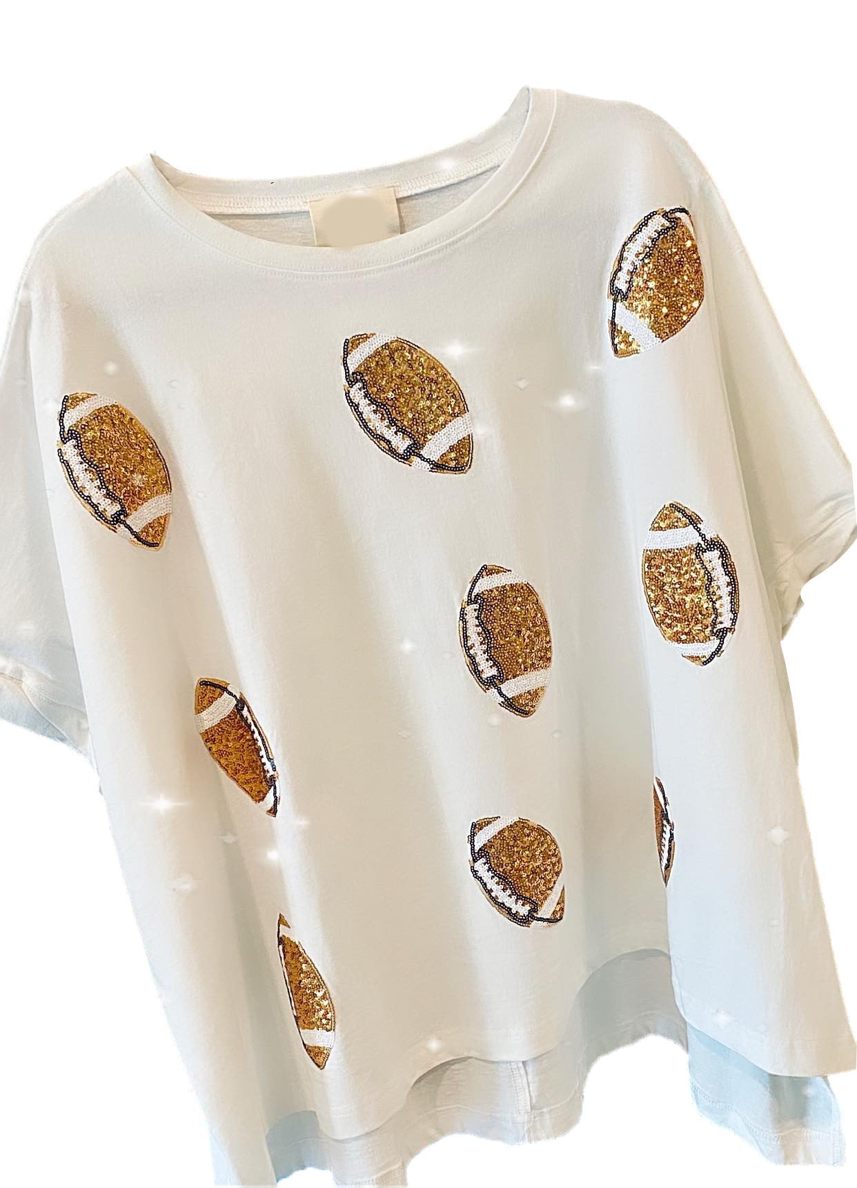Classic Vintage Shirt with a Flattering Fit