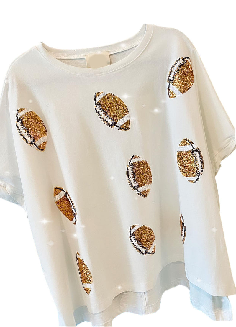 Classic Vintage Shirt with a Flattering Fit