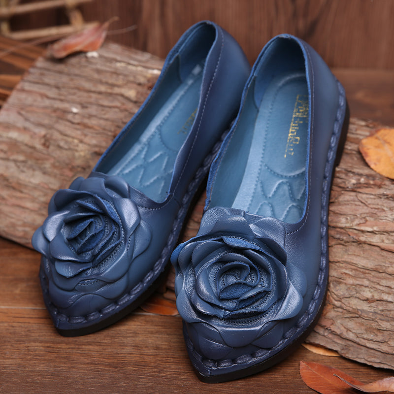 Polished Garment with an Effortless Classic Look