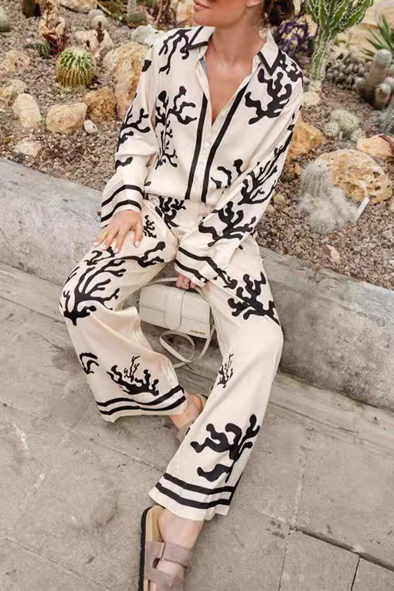 Gracefully Styled Garment for Any Occasion