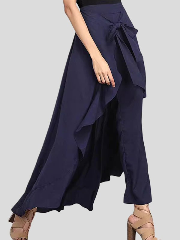 Effortlessly Elegant Garment with a Timeless Design