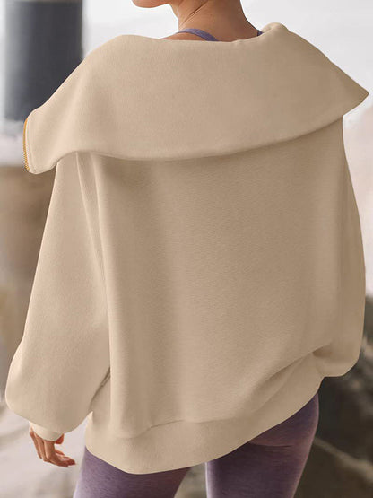 Beautifully Balanced Shirt with Timeless Character