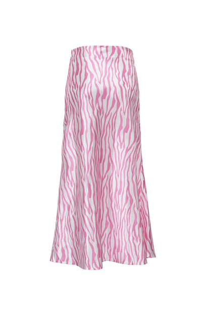 Beautifully Crafted Garment in a Classic Style