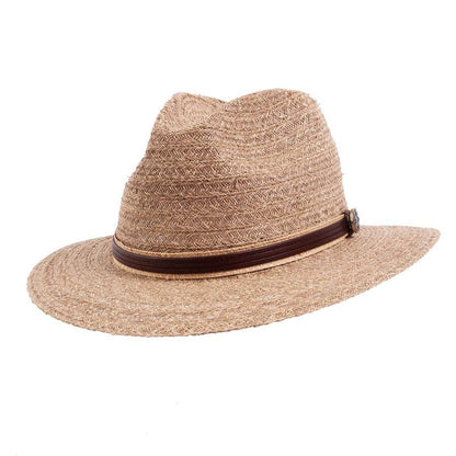 Effortlessly Elegant Garment with a Timeless Design