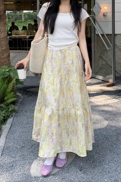 Polished Garment with an Effortless Classic Look