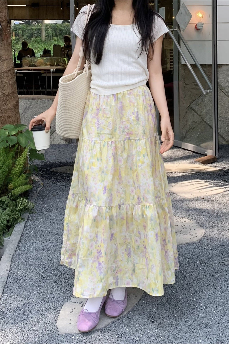 Polished Garment with an Effortless Classic Look