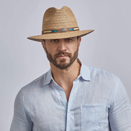 Effortlessly Elegant Garment with a Timeless Design