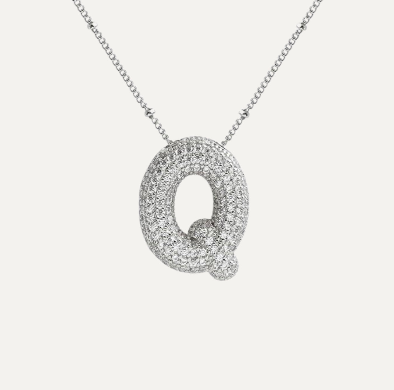 Beautifully Finished Garment in a Timeless Design
