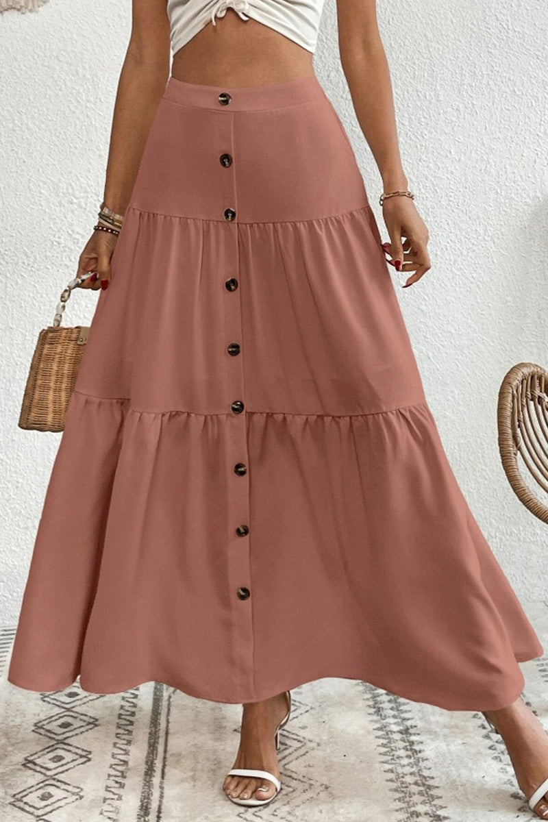 Classic Vintage & Enduringly Stylish Garment