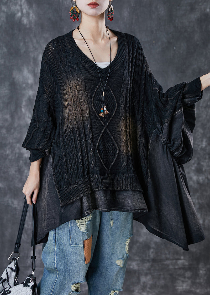 Effortlessly Elegant Top with a Timeless Design