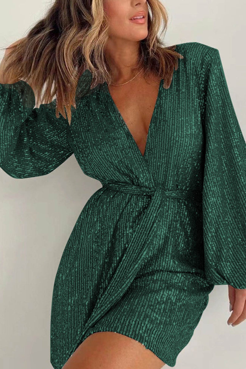 Elegantly Styled Garment for Everyday Wear