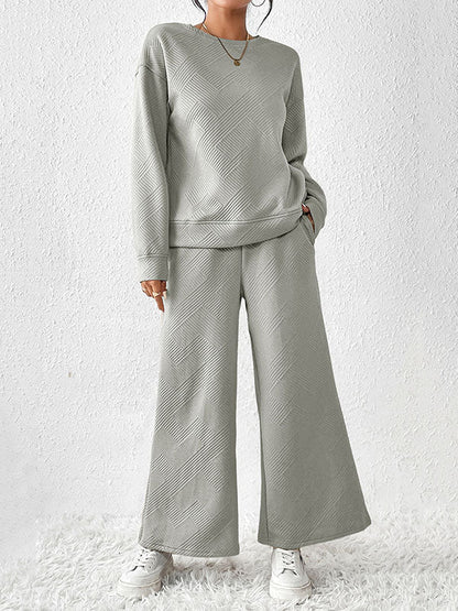 Gracefully Styled Pants for Any Occasion
