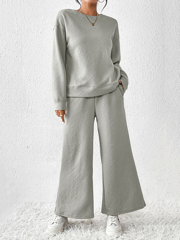 Gracefully Styled Pants for Any Occasion