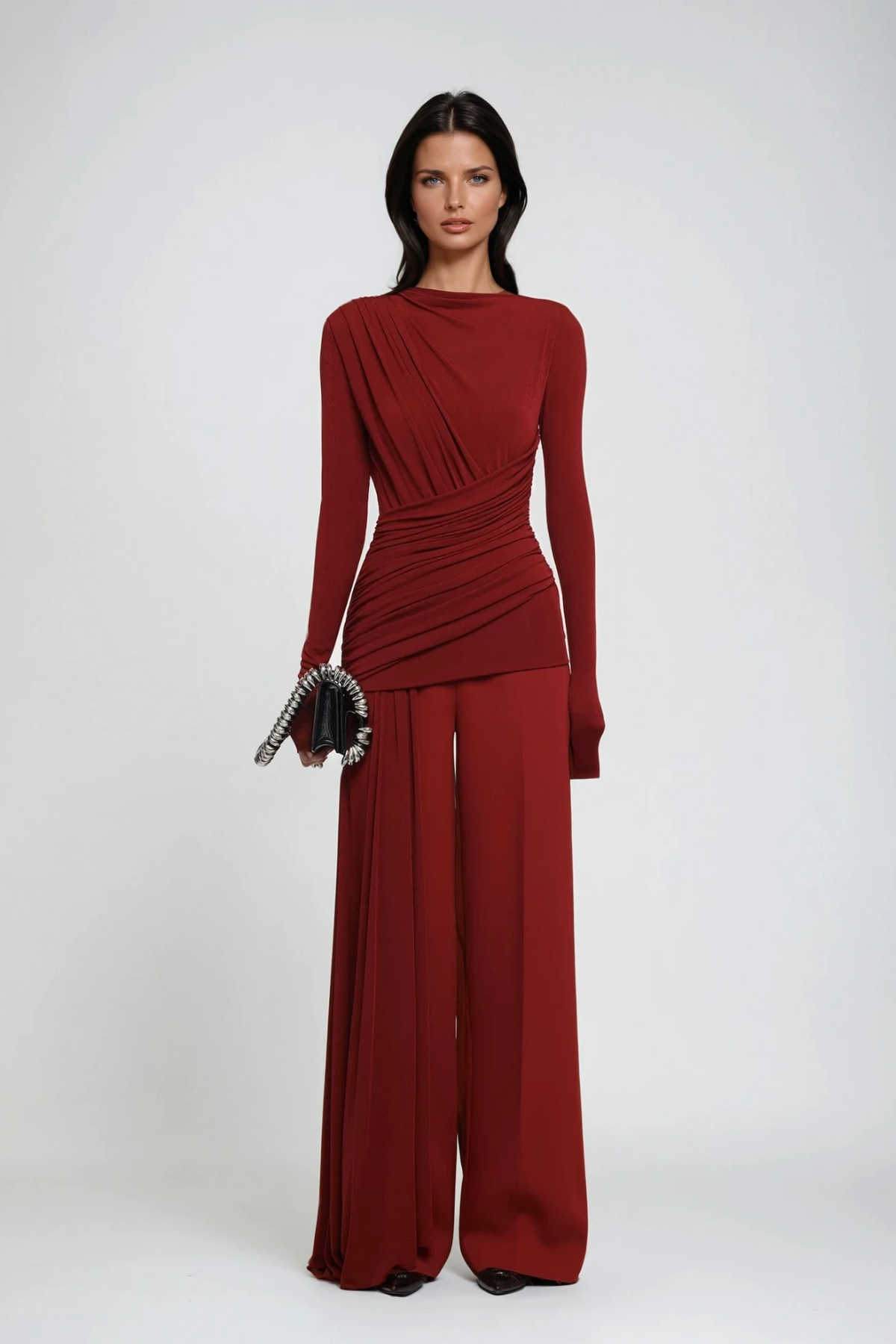 Charming Set for Any Occasion