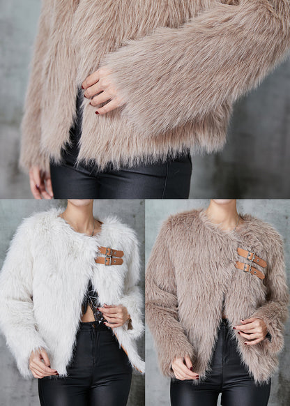 Gracefully Styled Jacket for Any Occasion