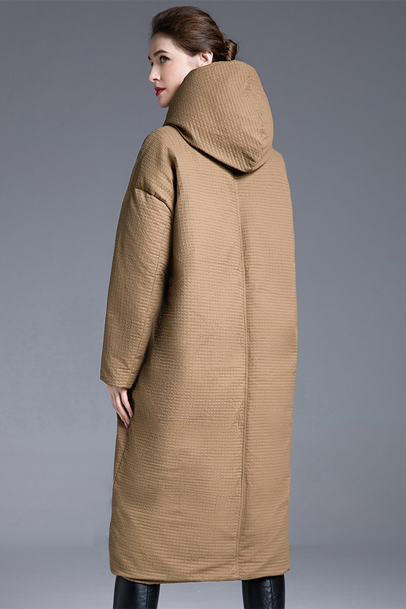 Classic Vintage & Enduringly Stylish Garment