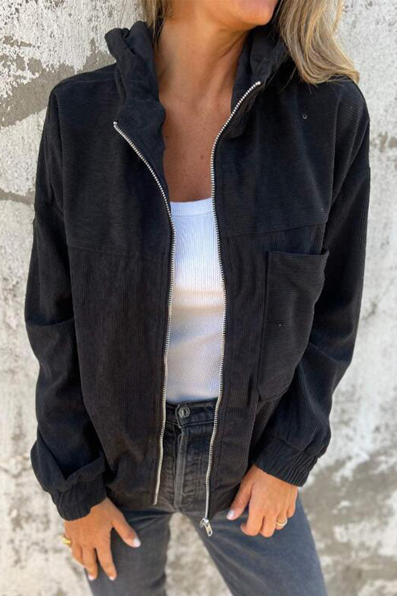 Classic Vintage & Enduringly Stylish Garment