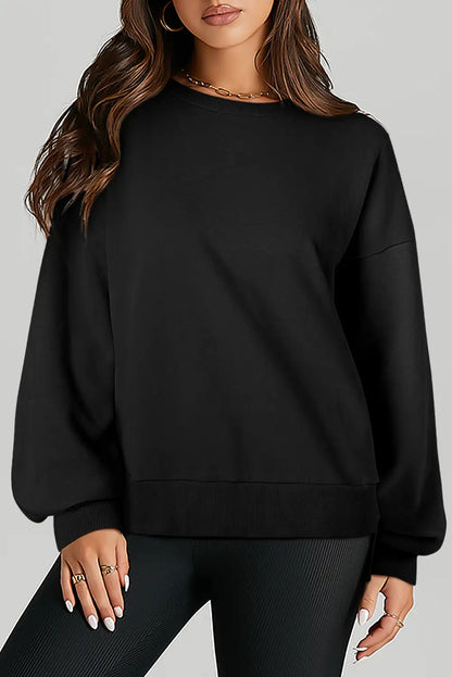 Sophisticated Shirt with a Clean Classic Look
