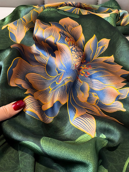 Beautifully Finished Garment in a Timeless Design
