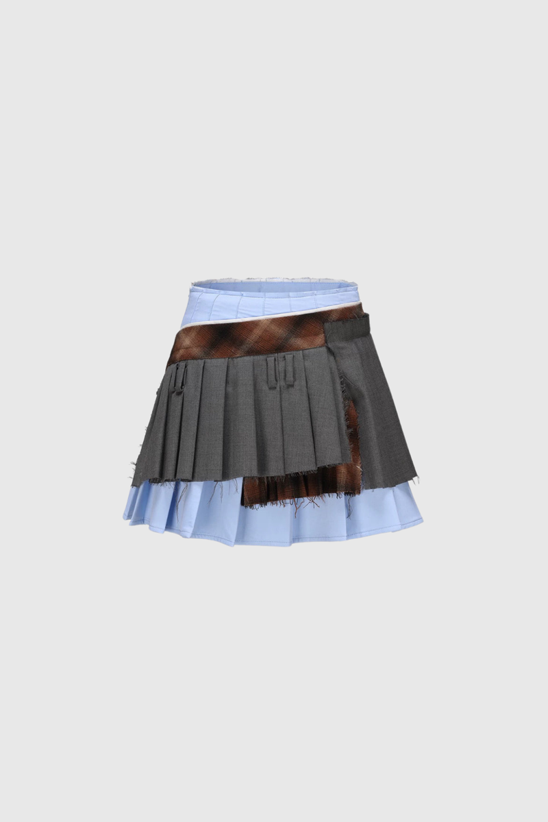 Classic Vintage & Enduringly Stylish Garment