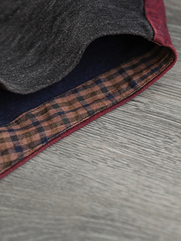 Gracefully Styled Garment for Any Occasion